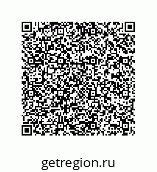 78362347246