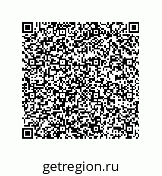 78362347249