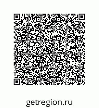 78362347255