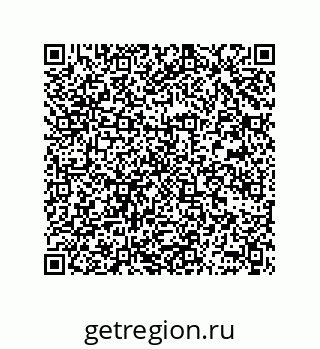 78362347257