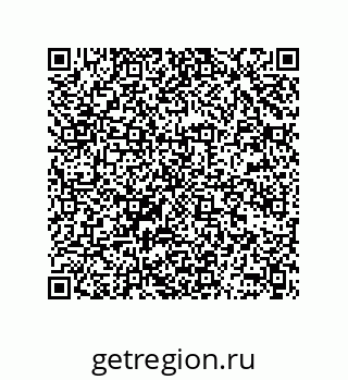 78362347258