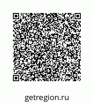78362347259