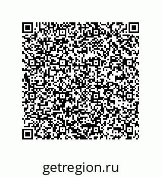 78362347263