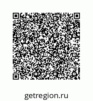 78362347267
