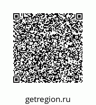 78362347271