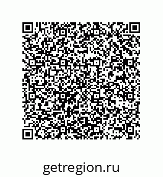 78362347276