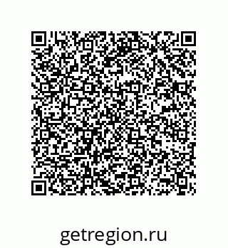 78362347279