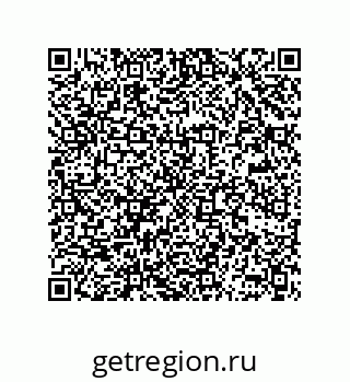 78362347280