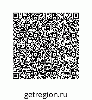 78362347281