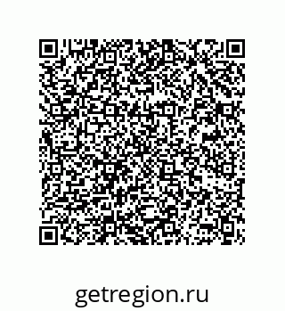 78362347282