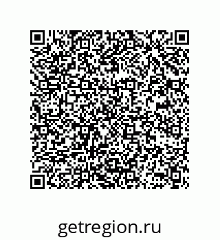 78362347285