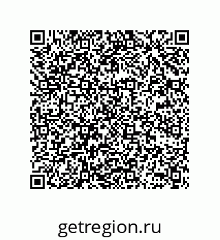 78362347288
