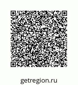 78362347290