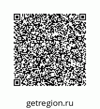 78362347291