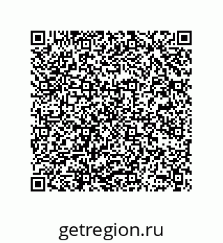 78362347292