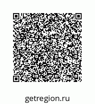 78362347293