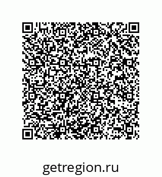 78362347294