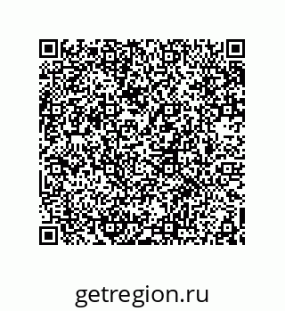 78362347295