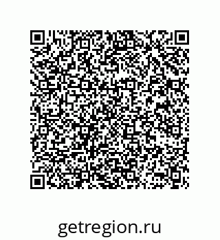 78362347296