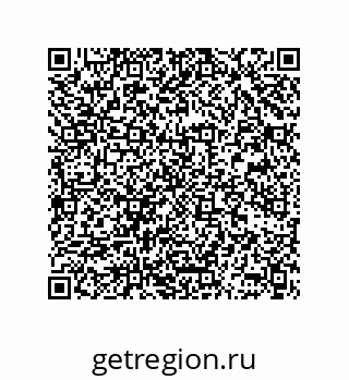 78362347297