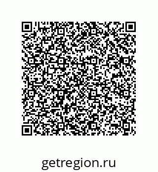 78362347299