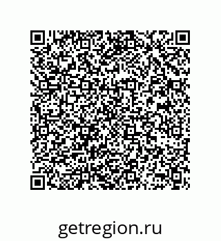 78362347906