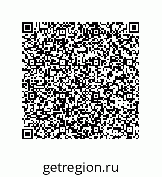 78362347916
