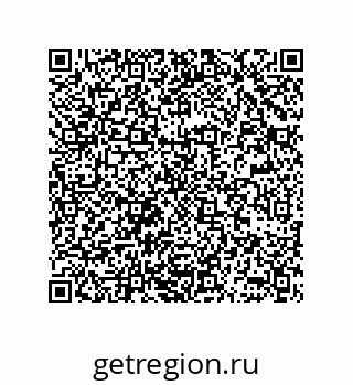 78362347920