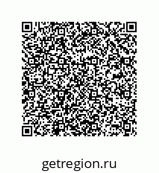 78362347953