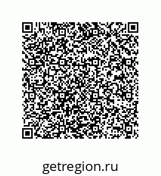 78362347956