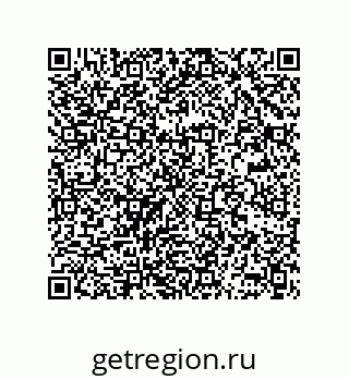78362347981