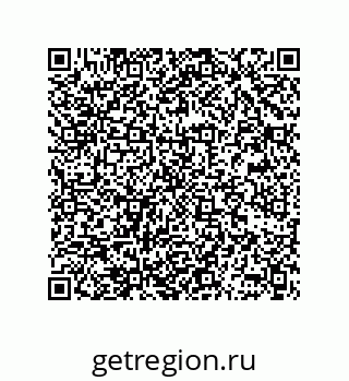 78362347982