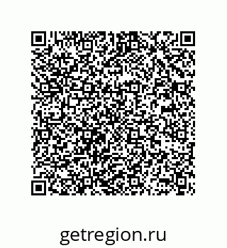 78362347984