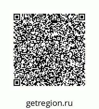 78362347990