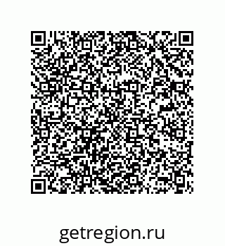 78362347991