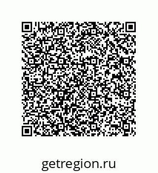 78362347996