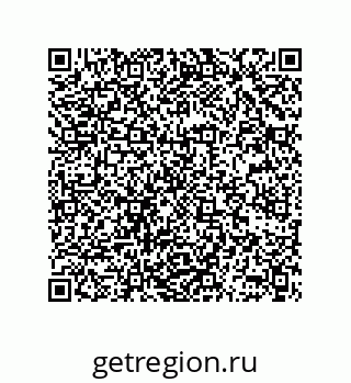 78362347999