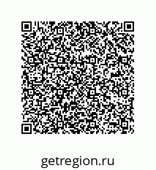 78362348000