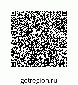 78362348001