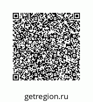 78362348004