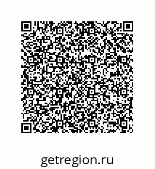 78362348008