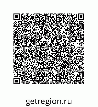 78362348014