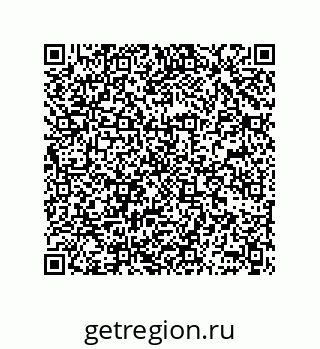 78362348015