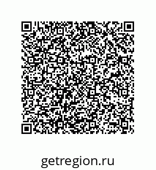 78362348032