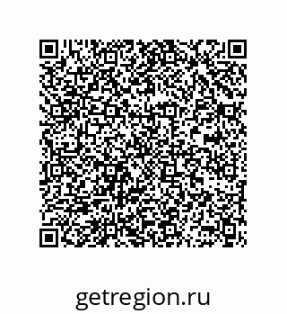 78362348047