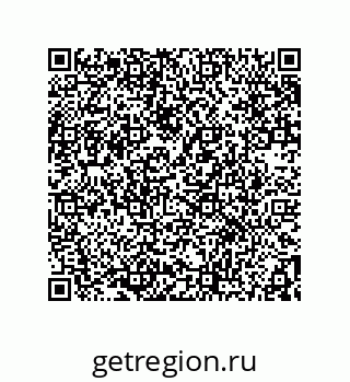 78362348055
