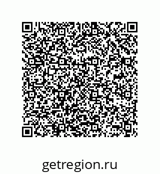 78362348083