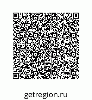78362348086