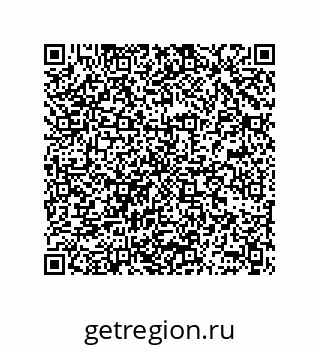 78362348102