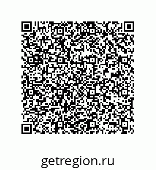 78362348107